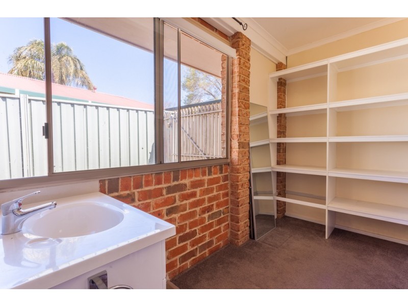 12 Delatite Court, Wodonga VIC 3690