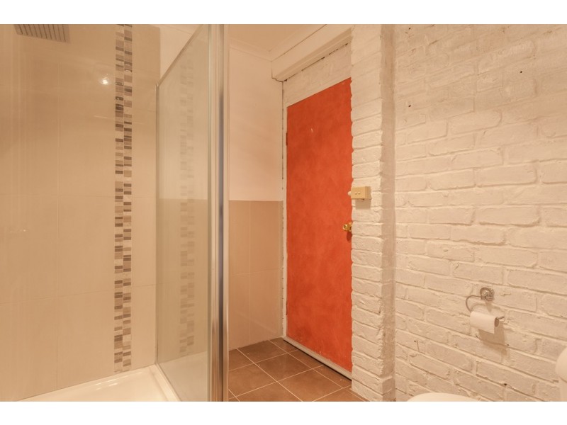 12 Delatite Court, Wodonga VIC 3690