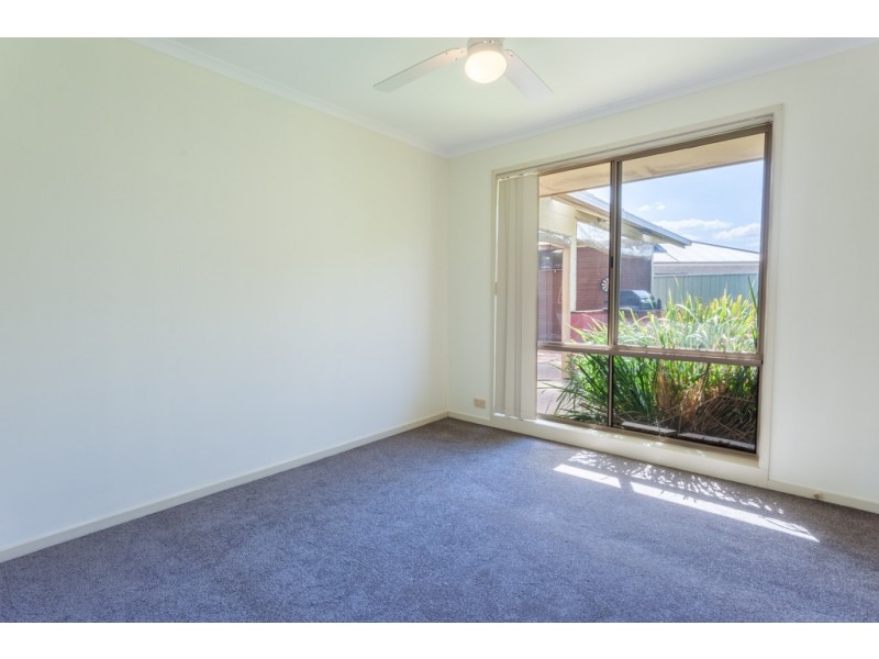12 Delatite Court, Wodonga VIC 3690