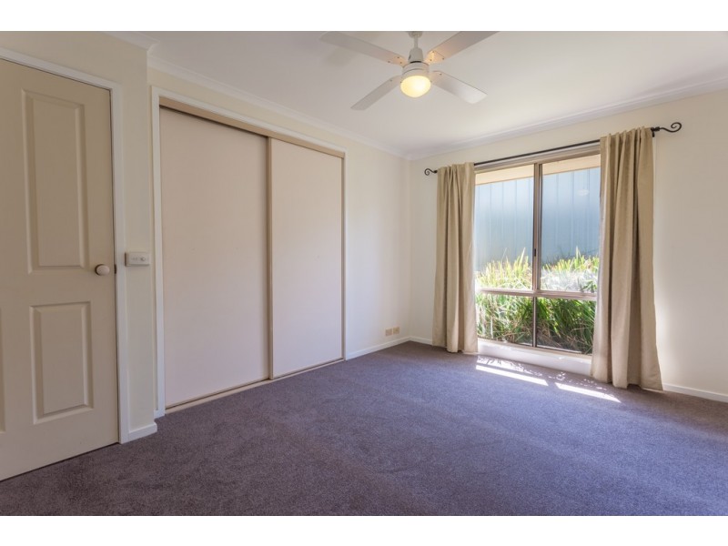 12 Delatite Court, Wodonga VIC 3690