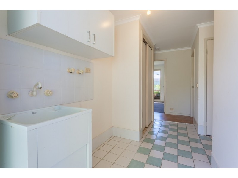 12 Delatite Court, Wodonga VIC 3690