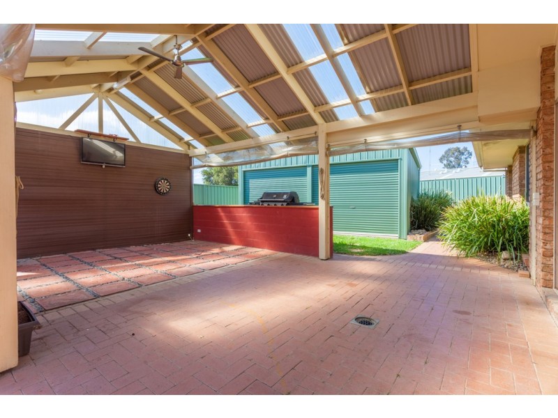 12 Delatite Court, Wodonga VIC 3690