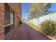 12 Delatite Court, Wodonga VIC 3690