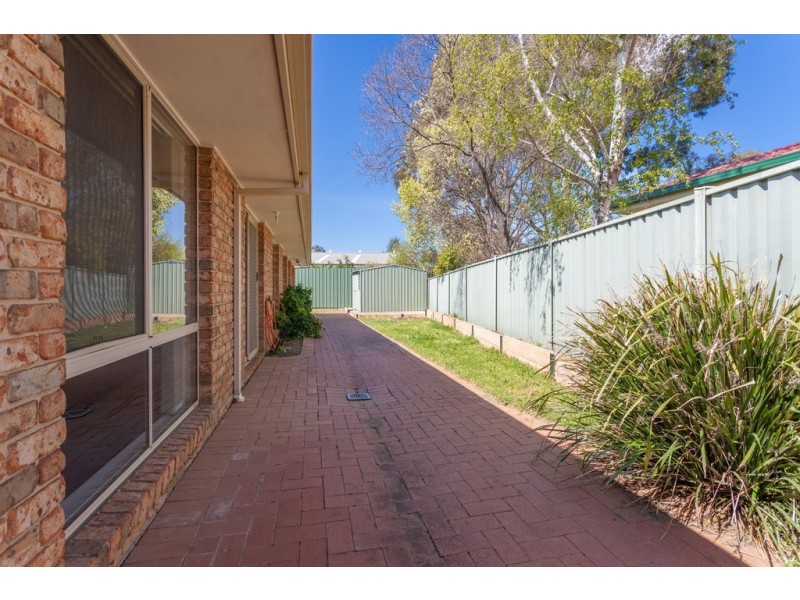 12 Delatite Court, Wodonga VIC 3690