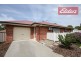 2/9 Whitehall Court, Wodonga VIC 3690