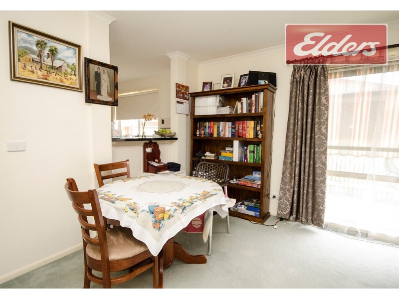 2/9 Whitehall Court, Wodonga VIC 3690