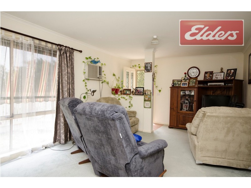 2/9 Whitehall Court, Wodonga VIC 3690