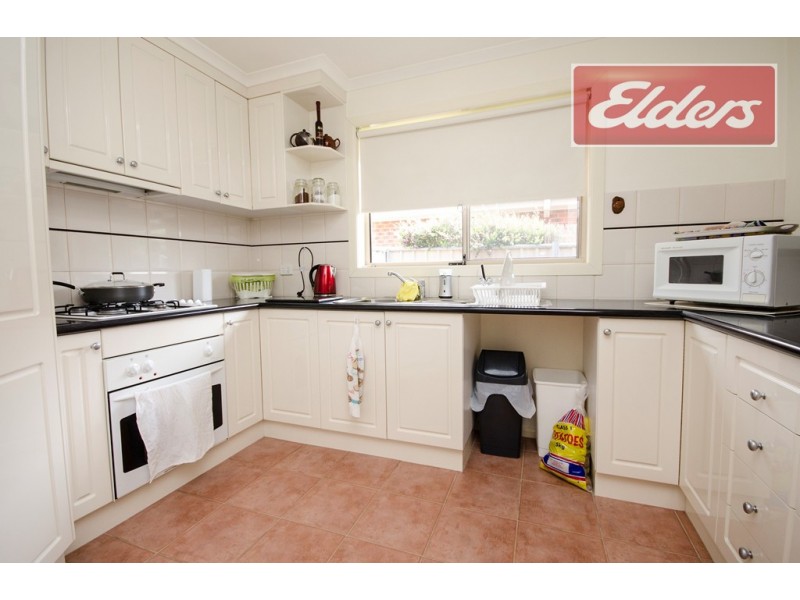 2/9 Whitehall Court, Wodonga VIC 3690