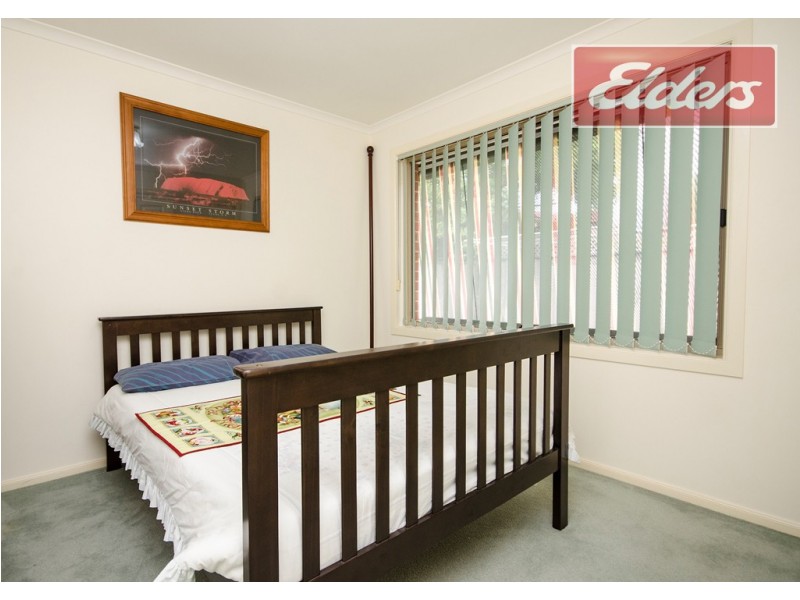 2/9 Whitehall Court, Wodonga VIC 3690