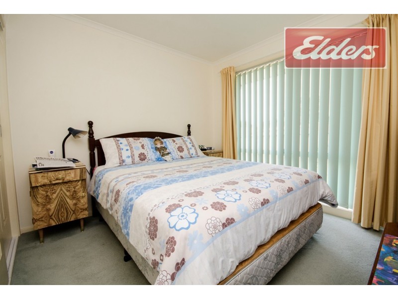 2/9 Whitehall Court, Wodonga VIC 3690