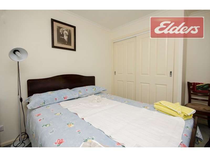 2/9 Whitehall Court, Wodonga VIC 3690