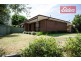 18 Marie Drive, Wodonga VIC 3690