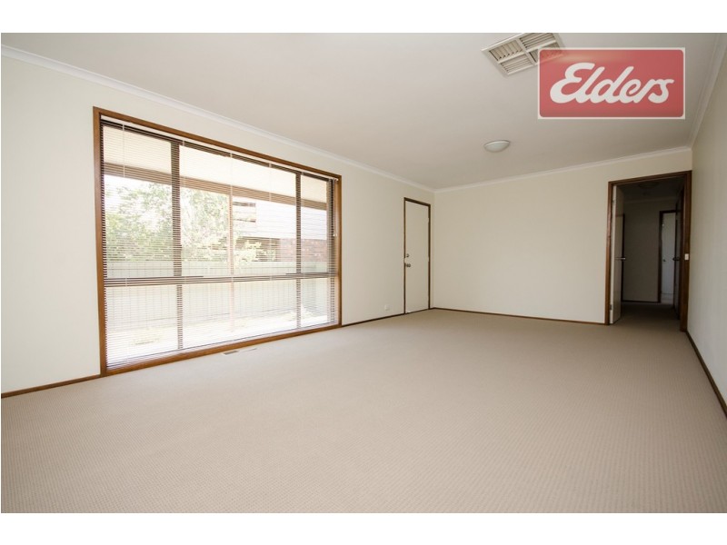 18 Marie Drive, Wodonga VIC 3690