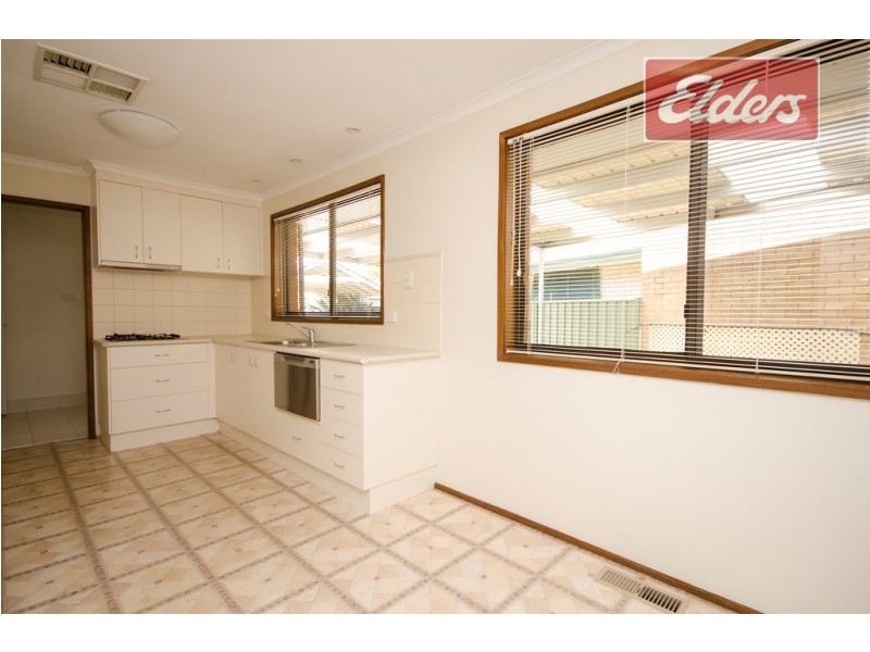 18 Marie Drive, Wodonga VIC 3690