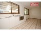 18 Marie Drive, Wodonga VIC 3690