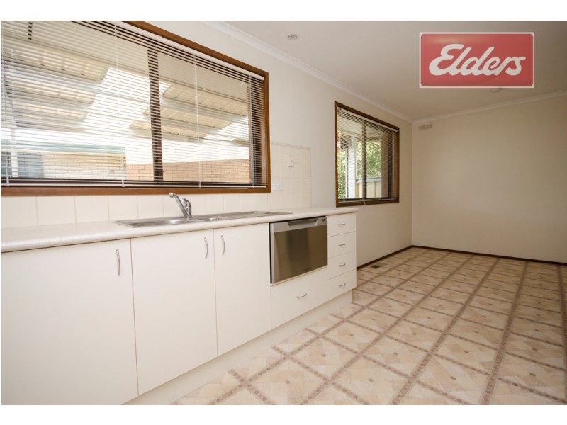 18 Marie Drive, Wodonga VIC 3690