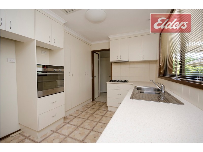 18 Marie Drive, Wodonga VIC 3690