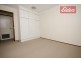 18 Marie Drive, Wodonga VIC 3690