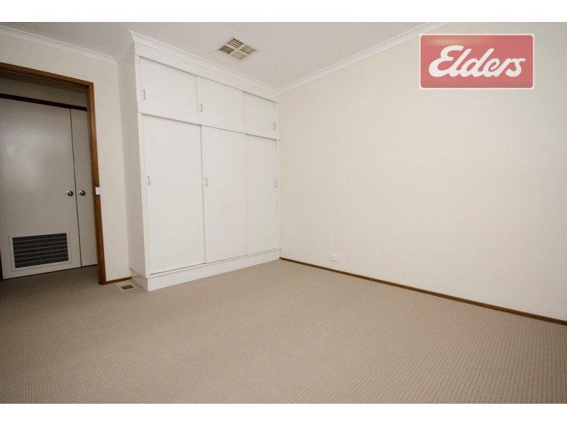 18 Marie Drive, Wodonga VIC 3690