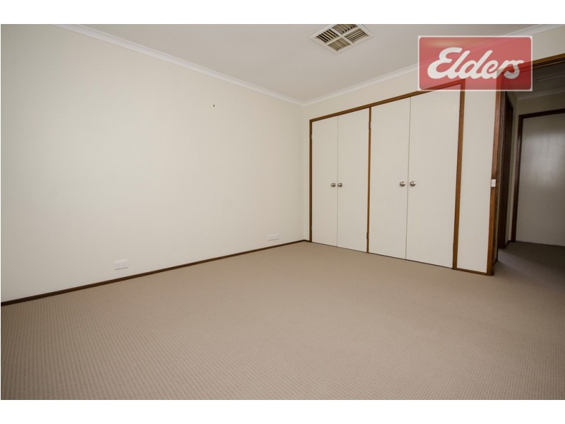 18 Marie Drive, Wodonga VIC 3690