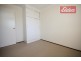 18 Marie Drive, Wodonga VIC 3690