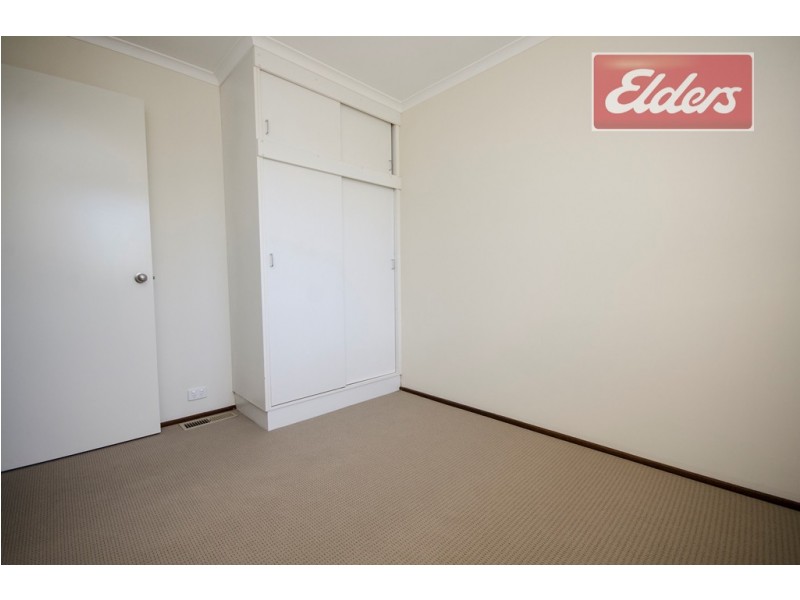 18 Marie Drive, Wodonga VIC 3690