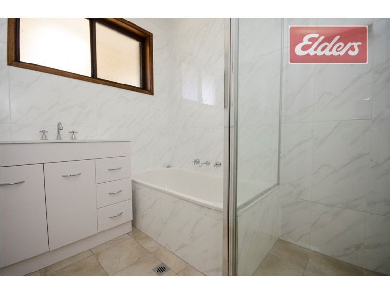 18 Marie Drive, Wodonga VIC 3690