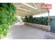 18 Marie Drive, Wodonga VIC 3690