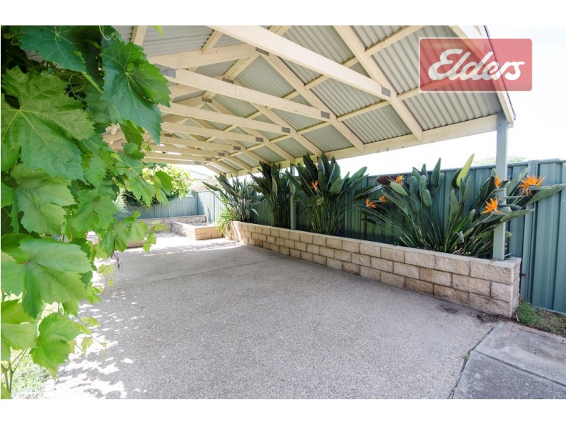 18 Marie Drive, Wodonga VIC 3690