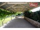18 Marie Drive, Wodonga VIC 3690