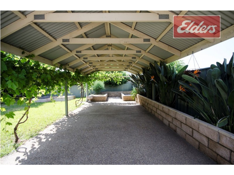18 Marie Drive, Wodonga VIC 3690