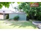 18 Marie Drive, Wodonga VIC 3690
