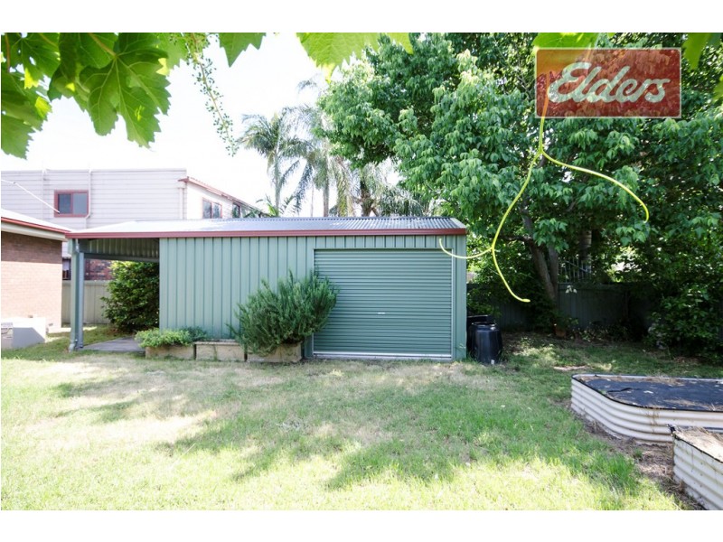 18 Marie Drive, Wodonga VIC 3690