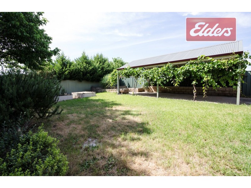 18 Marie Drive, Wodonga VIC 3690