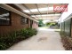 18 Marie Drive, Wodonga VIC 3690