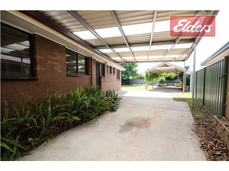 18 Marie Drive, Wodonga VIC 3690