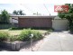 18 Marie Drive, Wodonga VIC 3690