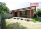 18 Marie Drive, Wodonga VIC 3690