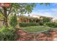 13 Heckendorf Road, Wodonga VIC 3690