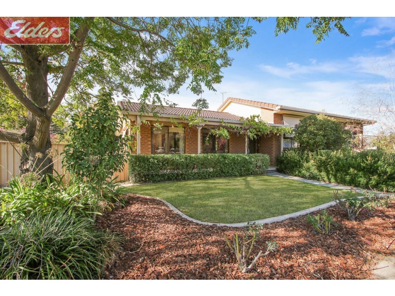 13 Heckendorf Road, Wodonga VIC 3690