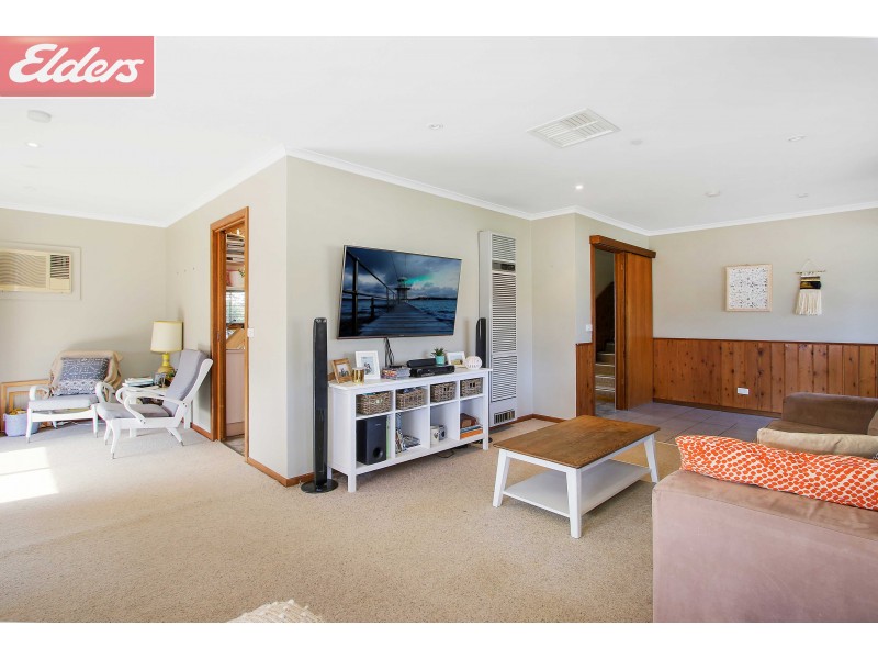 13 Heckendorf Road, Wodonga VIC 3690