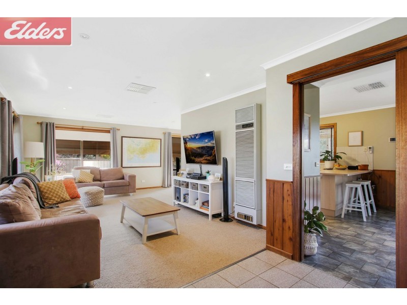 13 Heckendorf Road, Wodonga VIC 3690