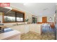 13 Heckendorf Road, Wodonga VIC 3690