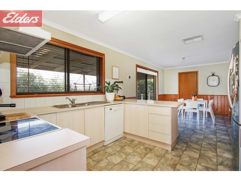 13 Heckendorf Road, Wodonga VIC 3690
