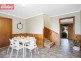 13 Heckendorf Road, Wodonga VIC 3690
