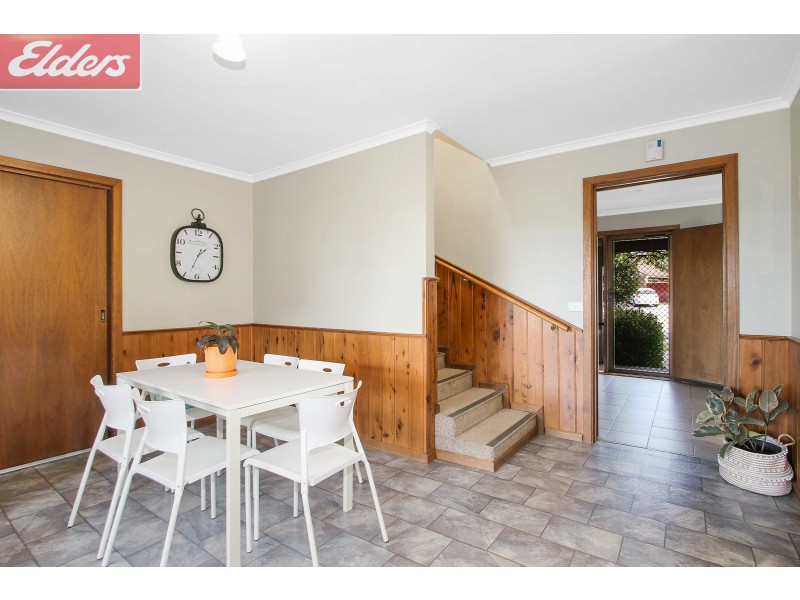 13 Heckendorf Road, Wodonga VIC 3690