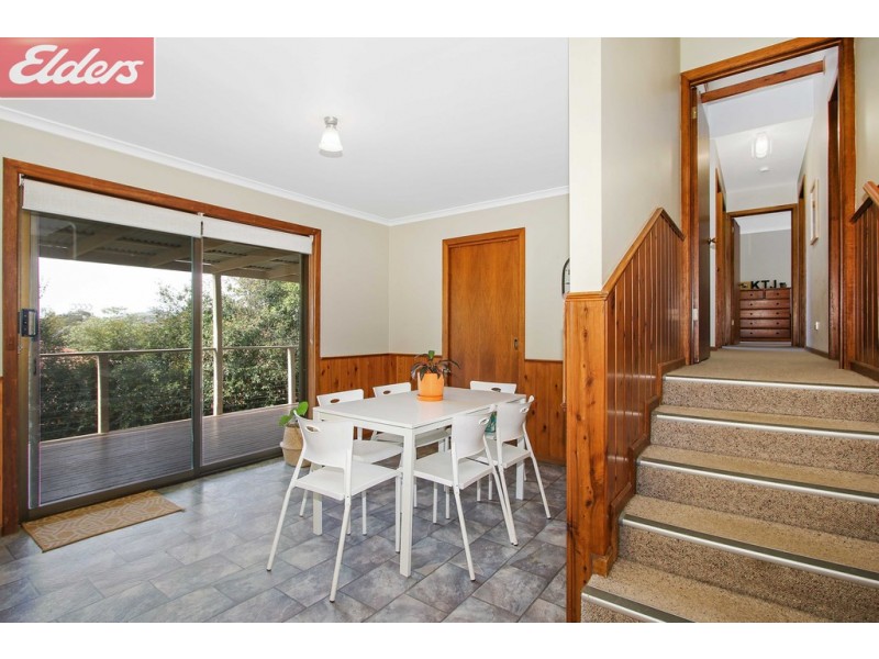 13 Heckendorf Road, Wodonga VIC 3690