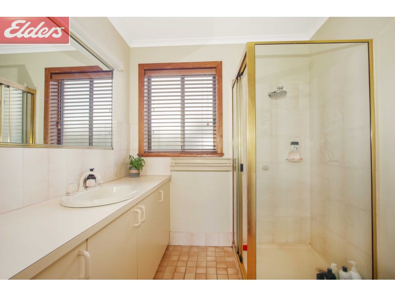 13 Heckendorf Road, Wodonga VIC 3690