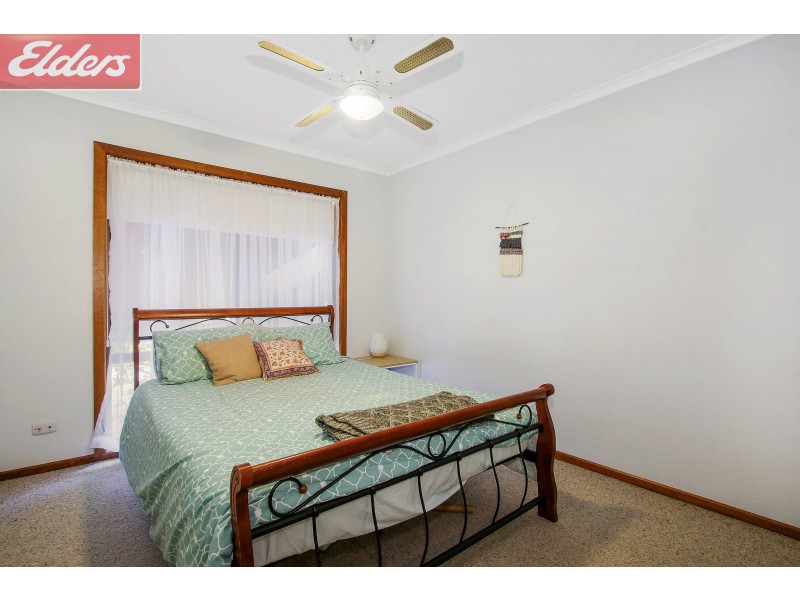 13 Heckendorf Road, Wodonga VIC 3690