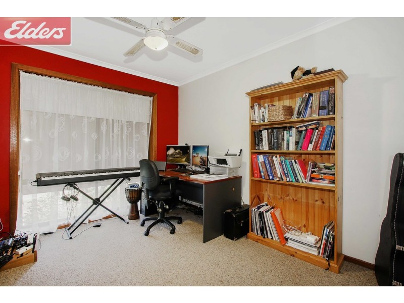13 Heckendorf Road, Wodonga VIC 3690